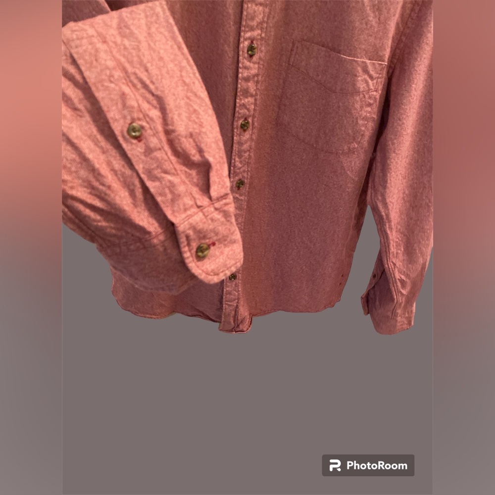 J. Crew - Picture 2 of 3